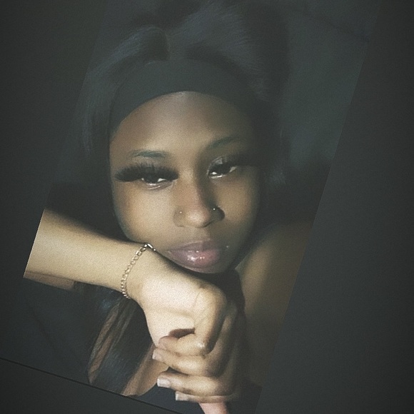 alexisrenea92